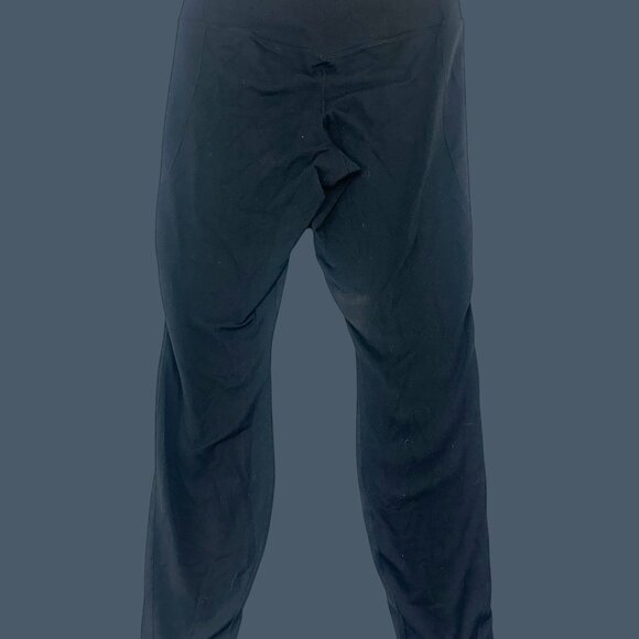 Nike Dri-Fit Leggings - Picture 2 of 8